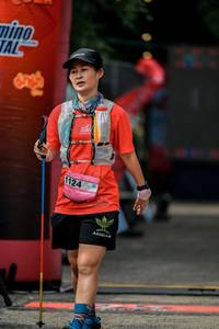 BIB: 
                            <button type="button" onclick="openModal(25178629)" class="btn btn-primary btn-sm float-right btn-popup" data-toggle="modal" data-target=".modal-high-quality">
                        <i class="fas fa-shopping-cart"></i> Add to Cart
                    </button>
                                            <button type="button" onclick="isThisMe(25178629, true)" class="btn btn-success btn-sm float-right btn-popup btn-isme hidden" data-toggle="tooltip" data-placement="bottom" title="นี่คือรูปของคุณใช่ไหม คลิกที่นี่เพื่อเอาเข้าอัลบั้ม">
                        <i class="fas fa-plus"></i> Add to album
                    </button>
                    <button type="button" onclick="isThisMe(25178629, false)" class="btn btn-warning btn-sm float-right btn-popup btn-isnotme hidden">
                        <i class="fas fa-ban"></i> Remove from album
                    </button>